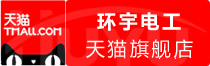 ⭐哪里卖
飞机纯新号
如何买不易弹验的